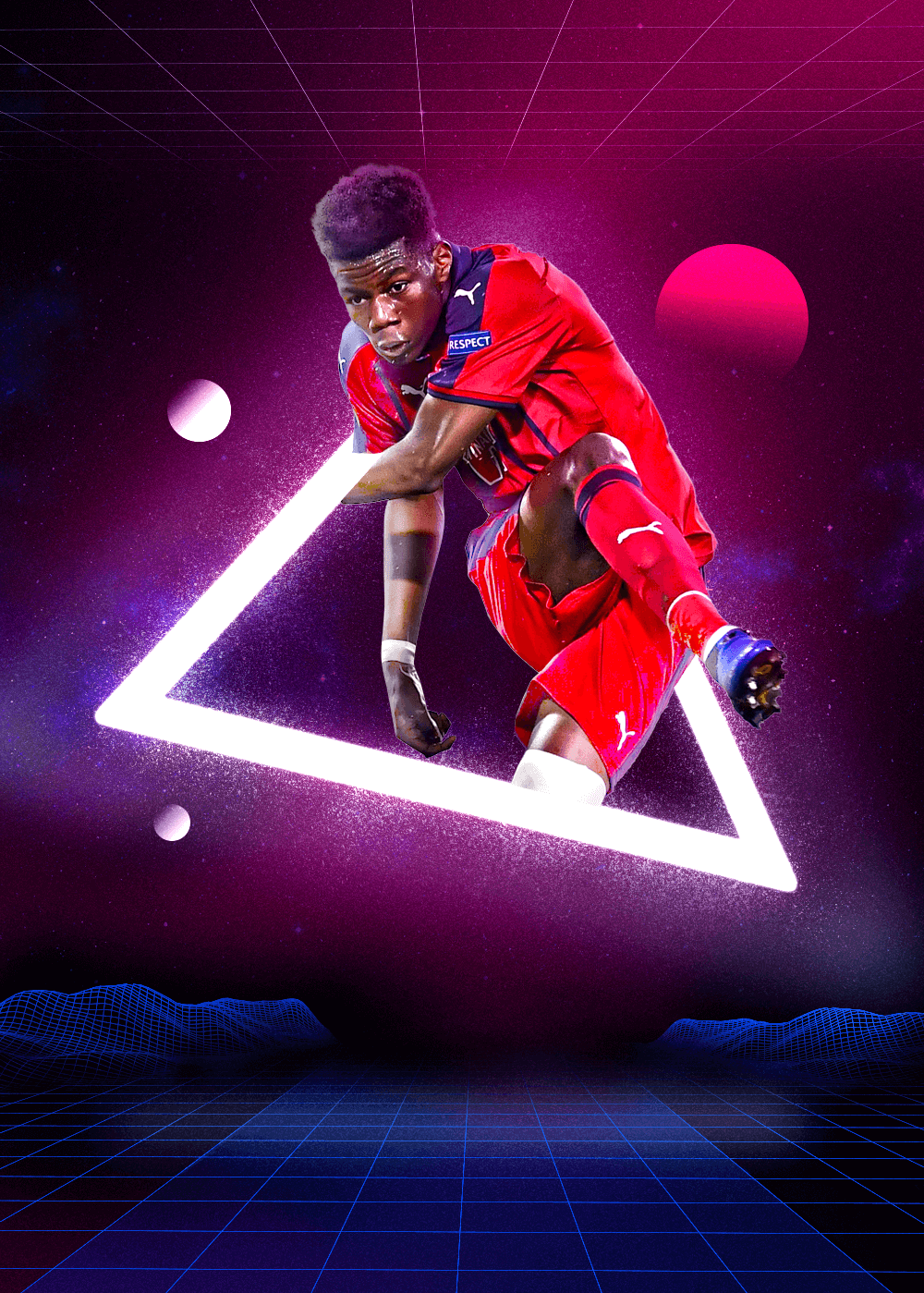 字化平台吸 字化平台吸