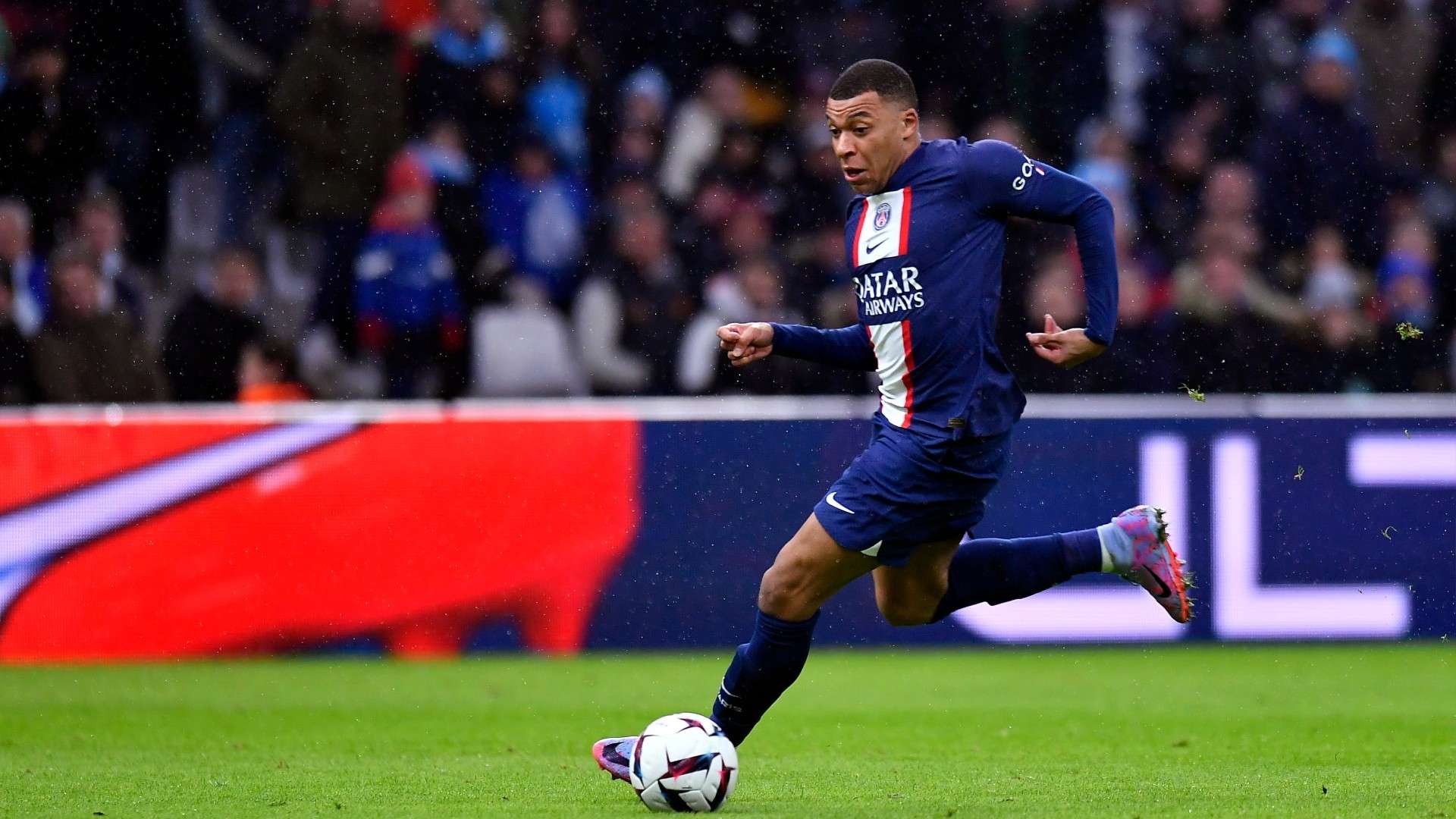 在国内尚有 在国内尚有