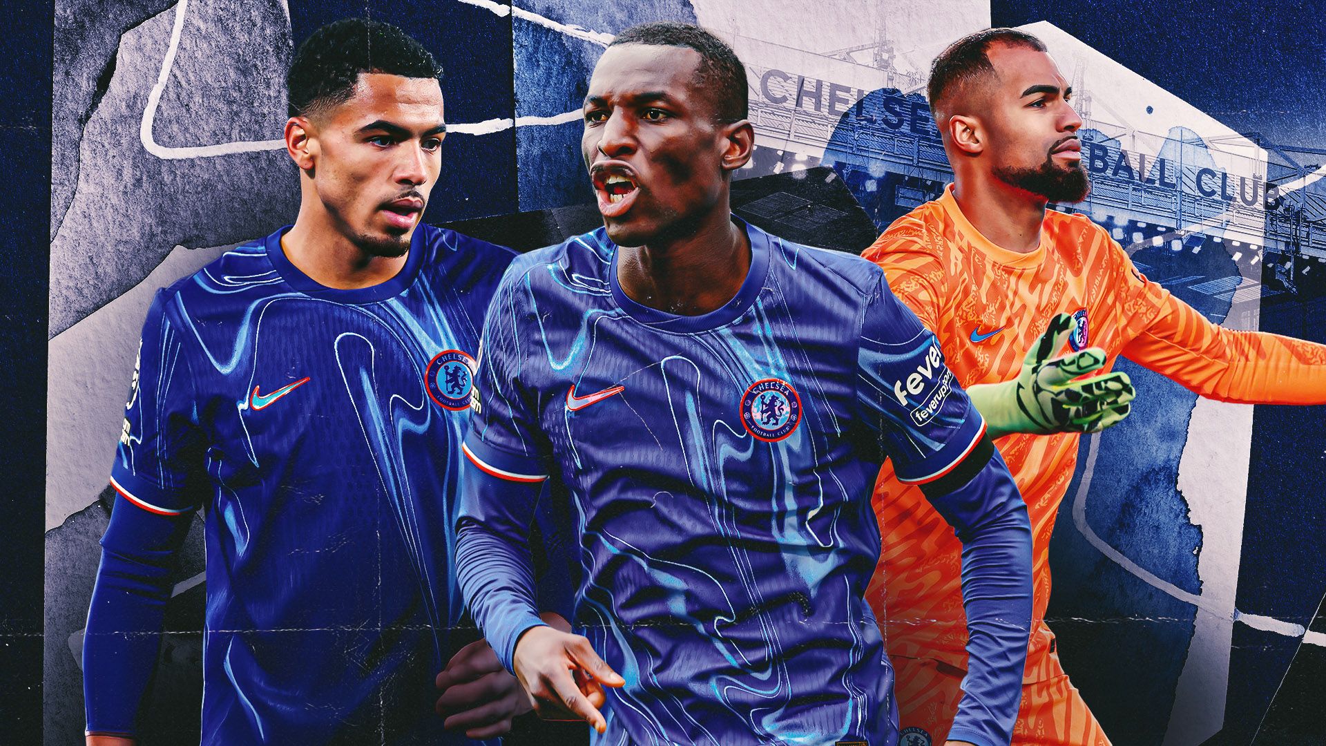 潮看沧州雄 潮看沧州雄