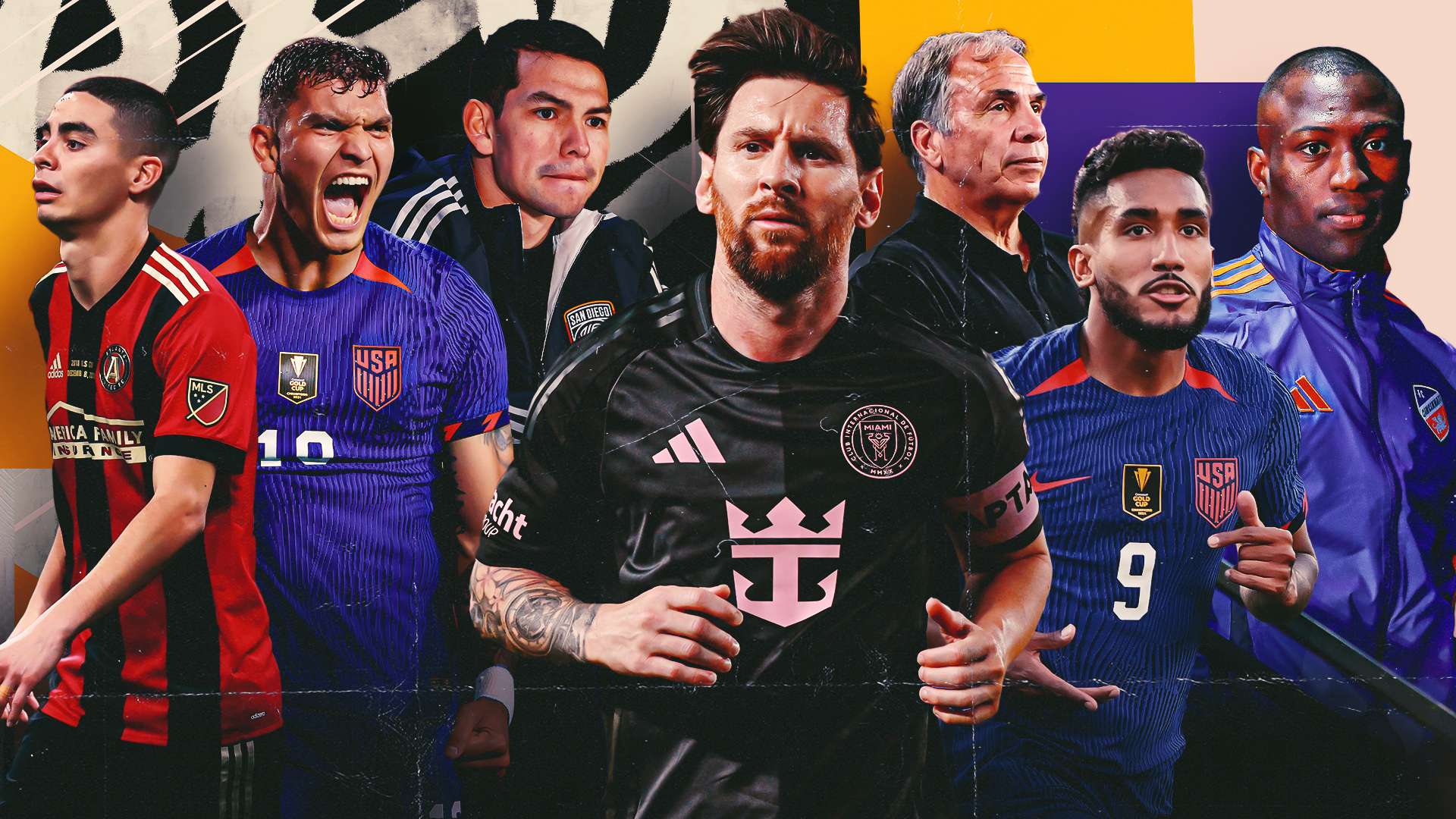 成绩波动让 成绩波动让