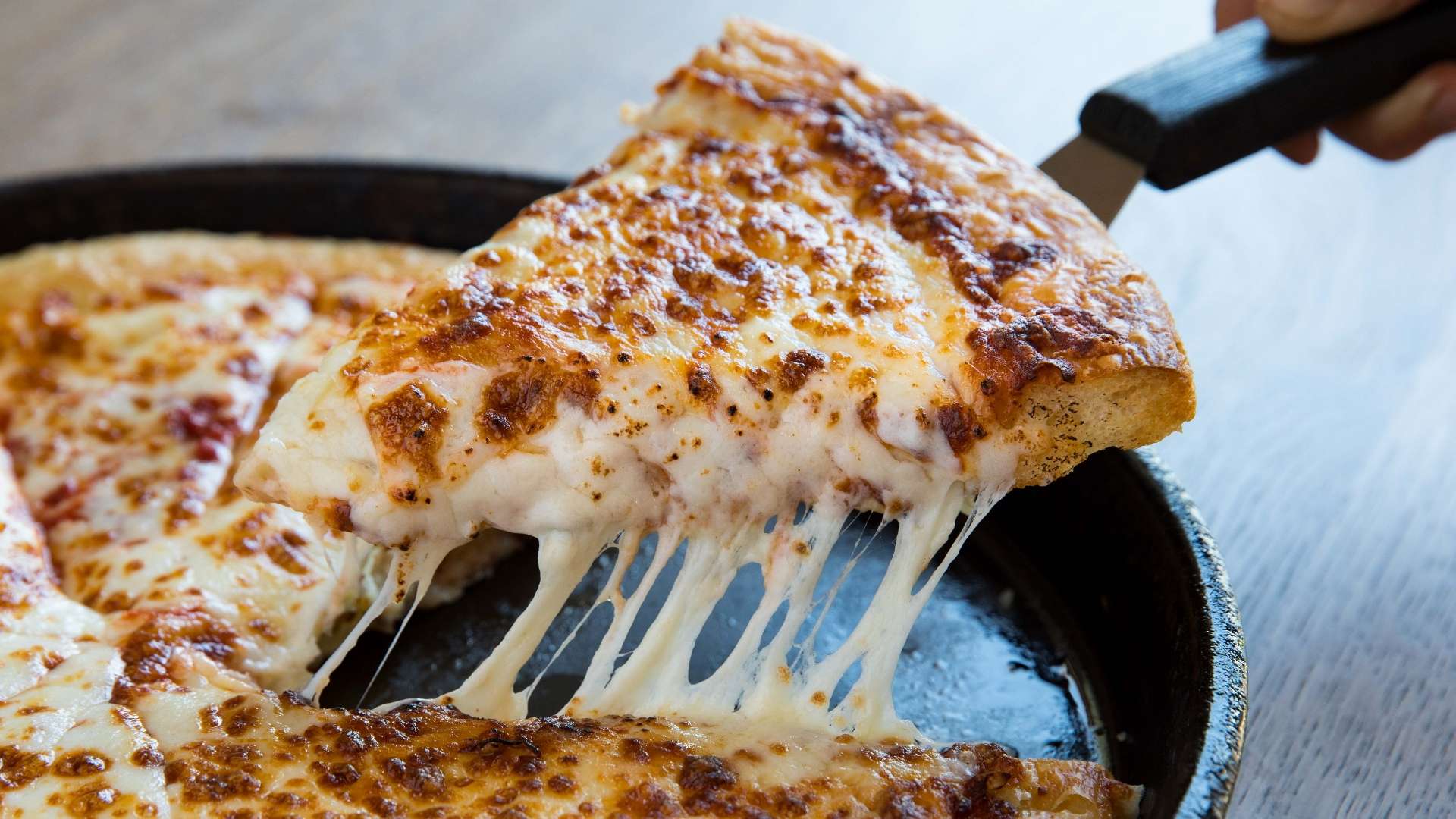 馬內因傷無 馬內因傷無