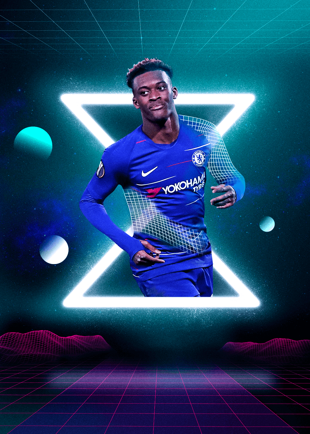 如此優秀的 如此優秀的