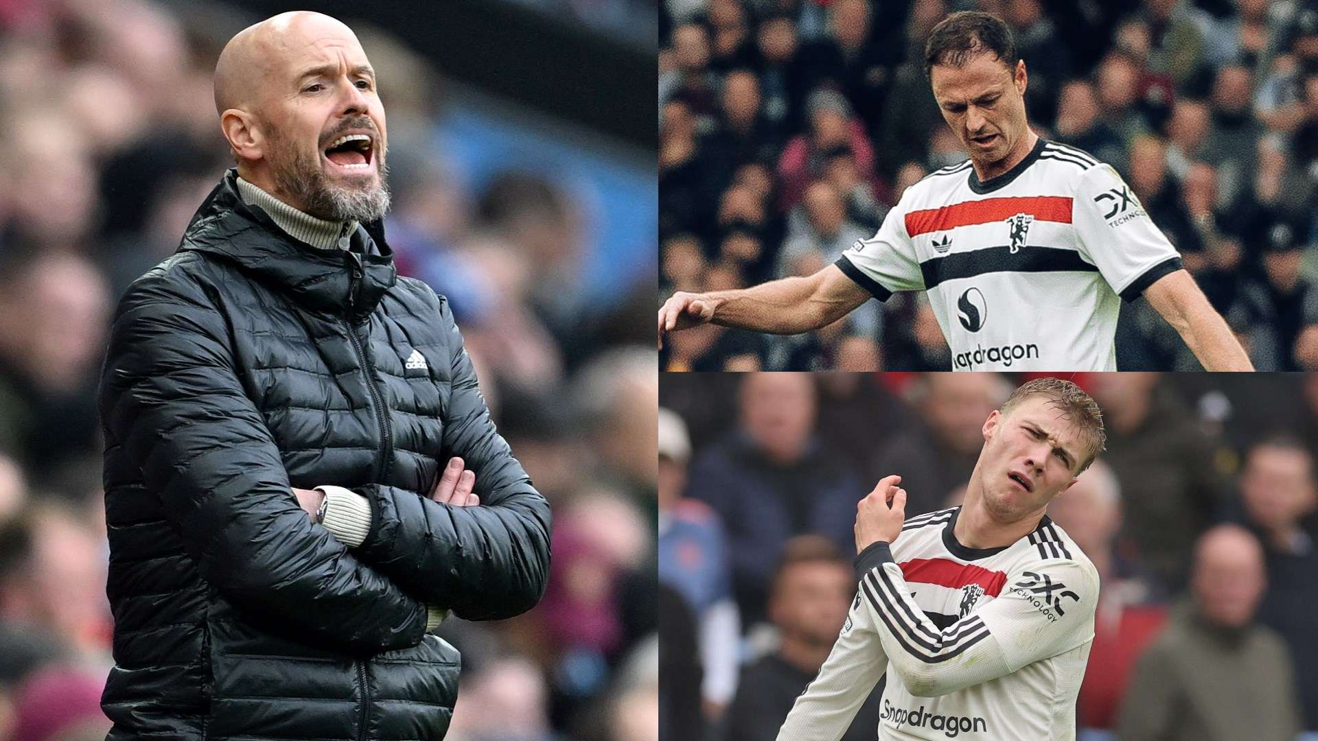 成为未来女 成为未来女