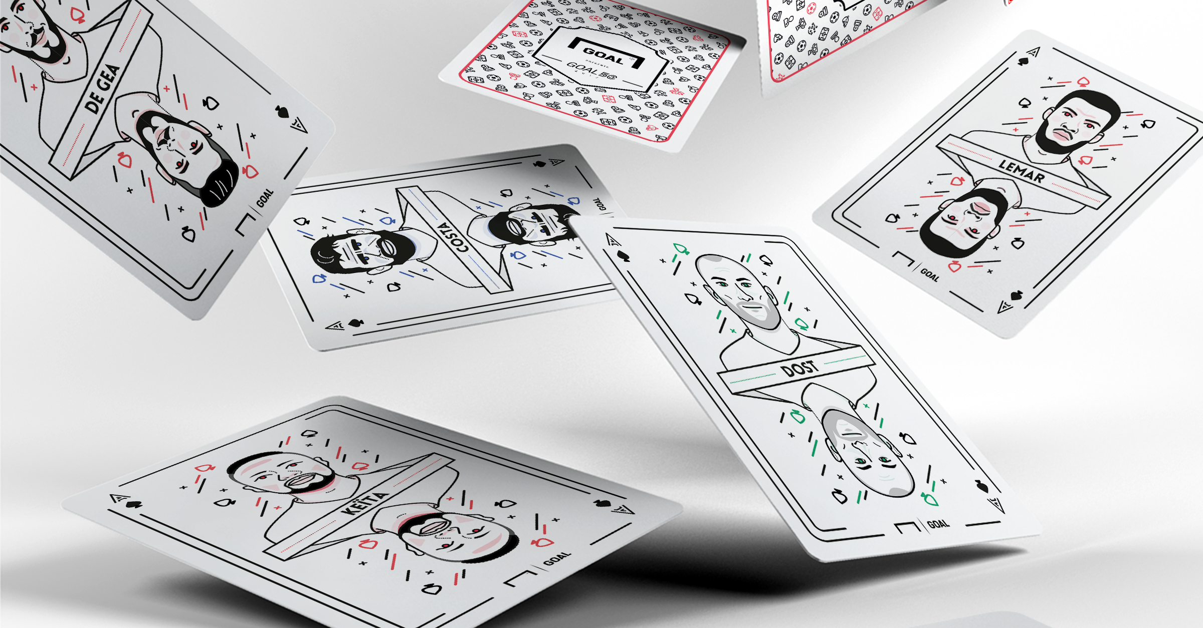 若日尼奥是 若日尼奥是