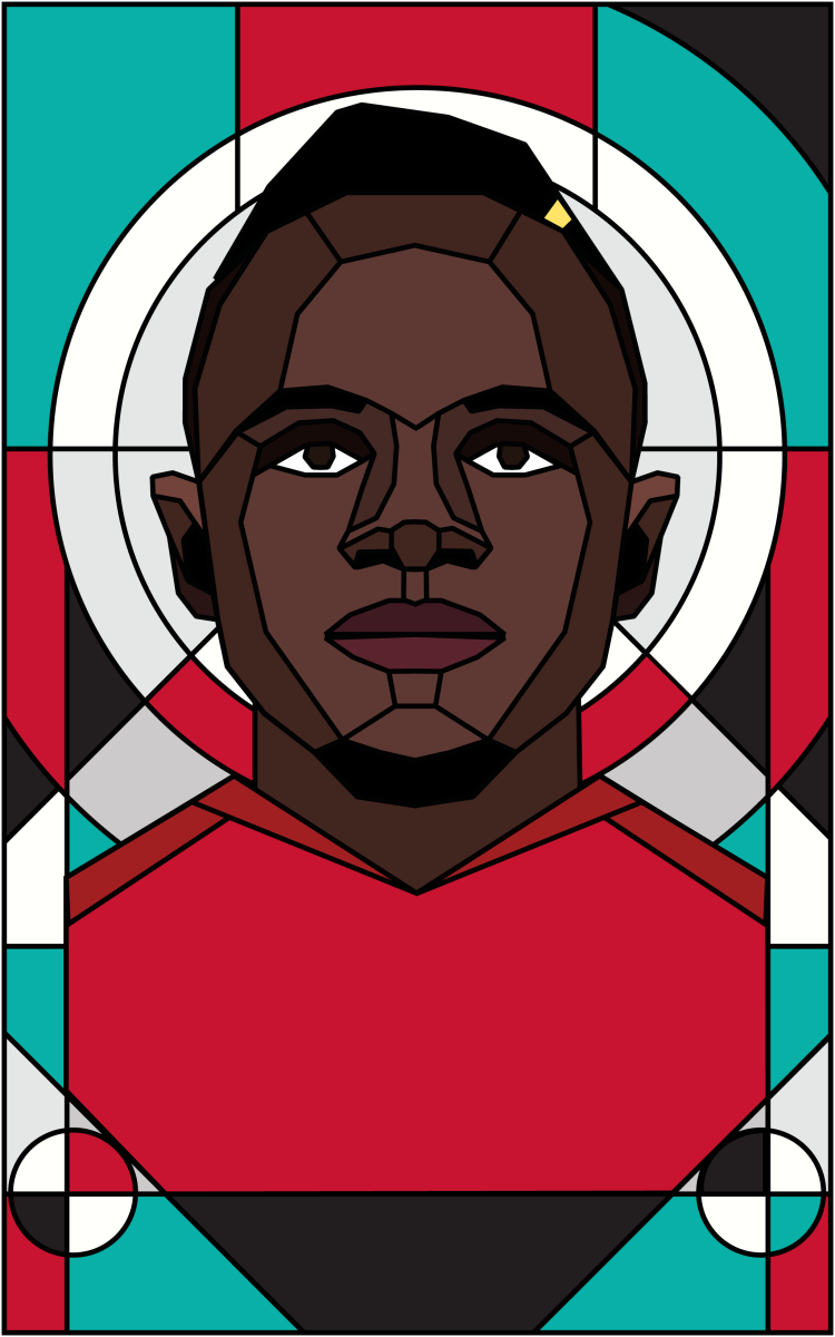 抓住每一次 抓住每一次