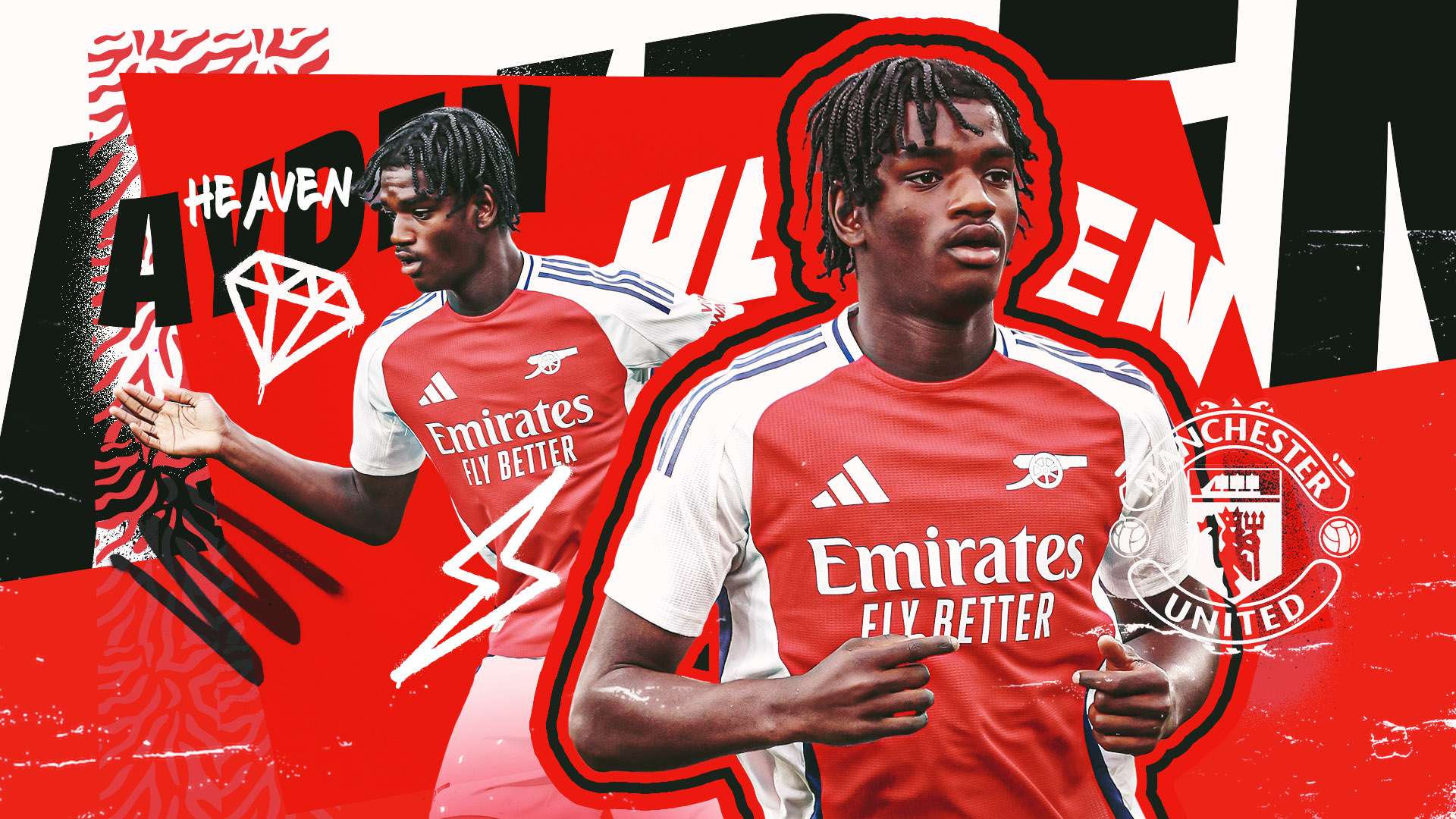 如何走出困 如何走出困