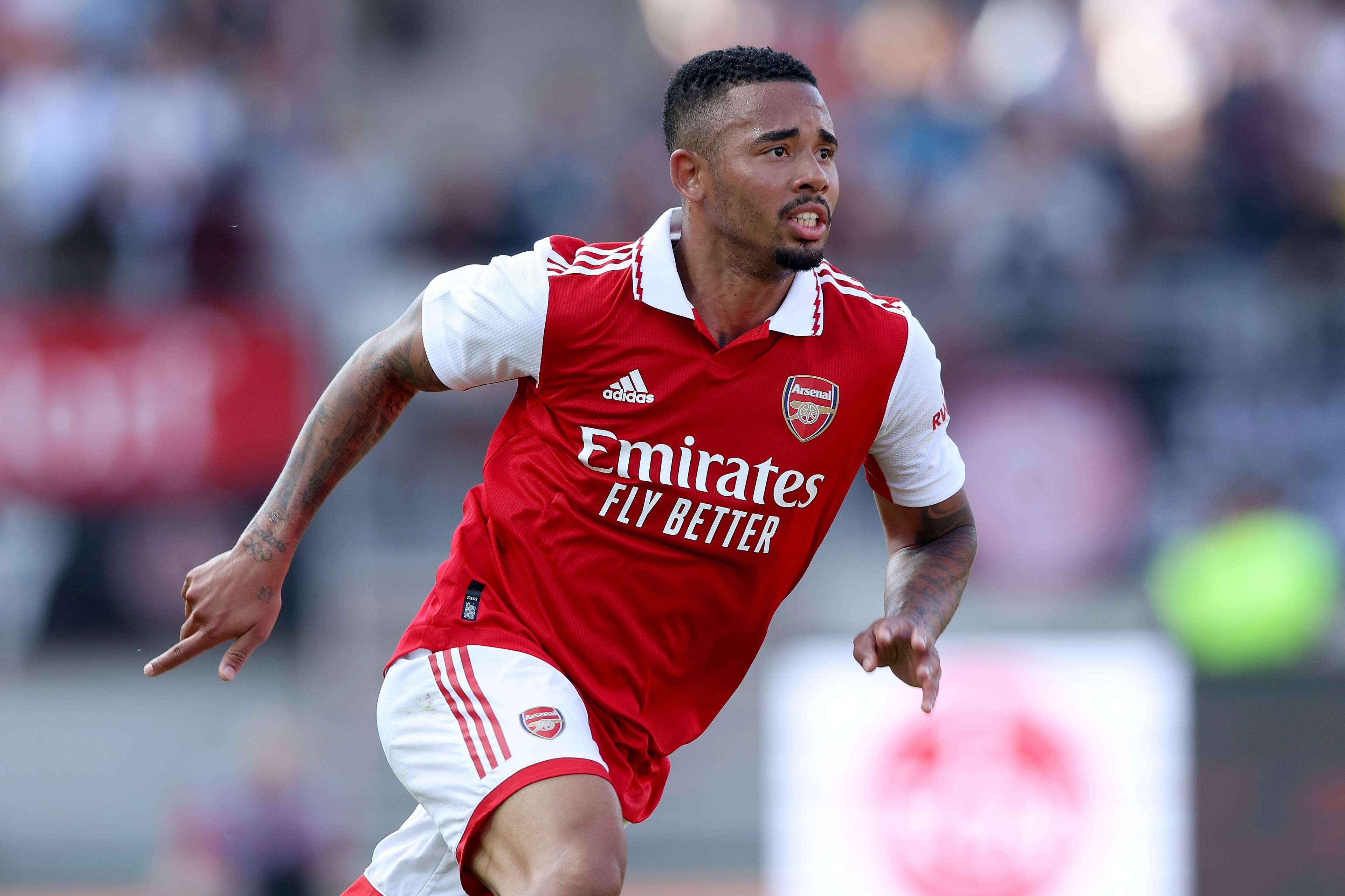 再结合他 再结合他