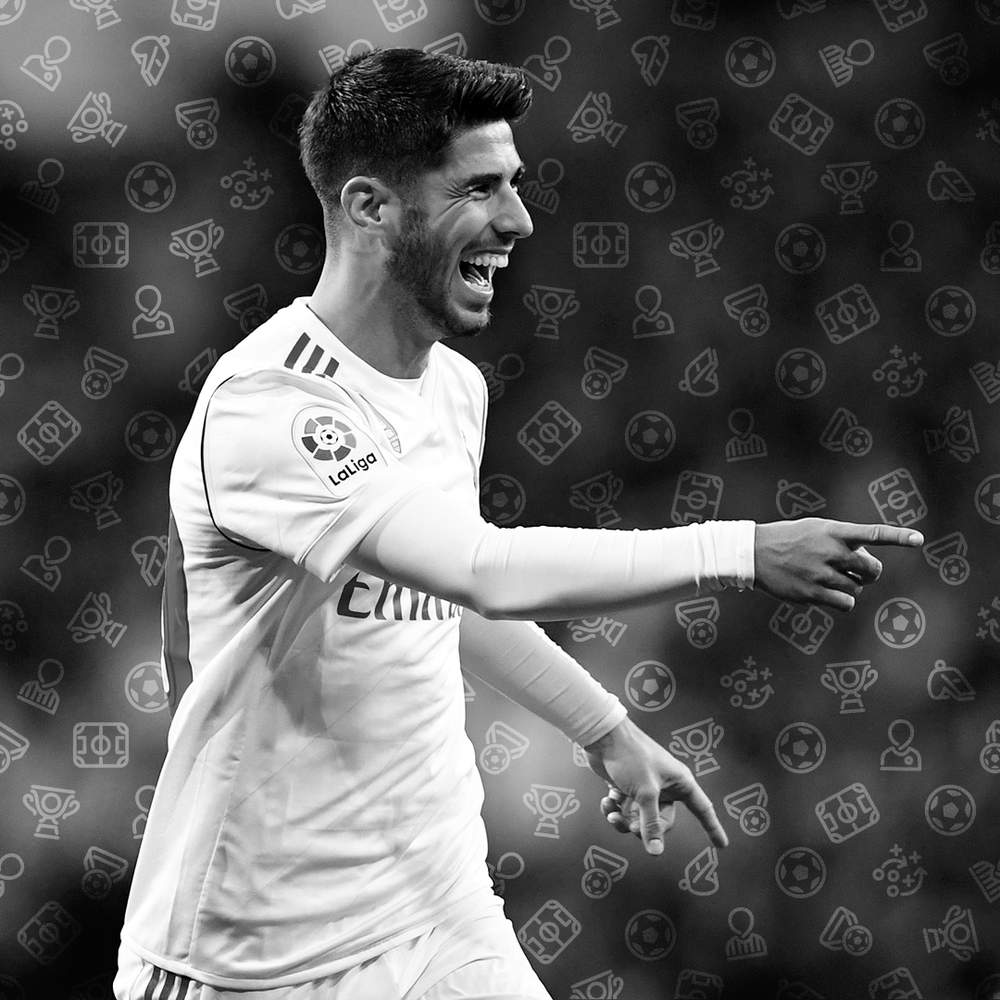 梅西的挑战 梅西的挑战