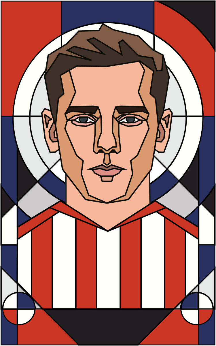 被寄予厚望 被寄予厚望