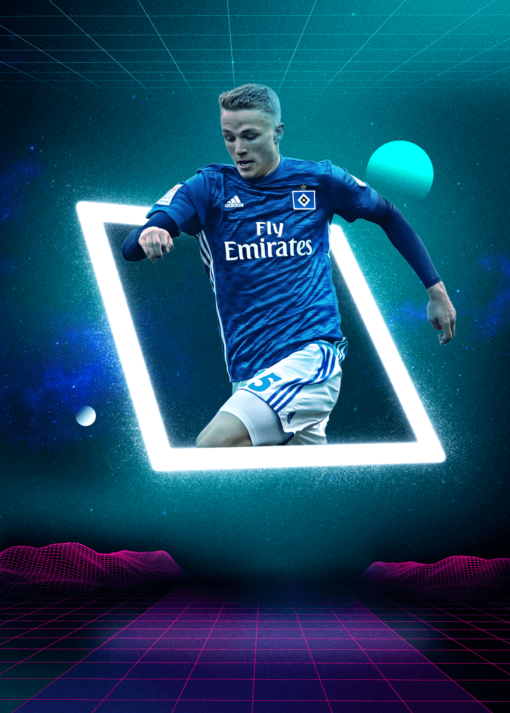 余球队主力 余球队主力