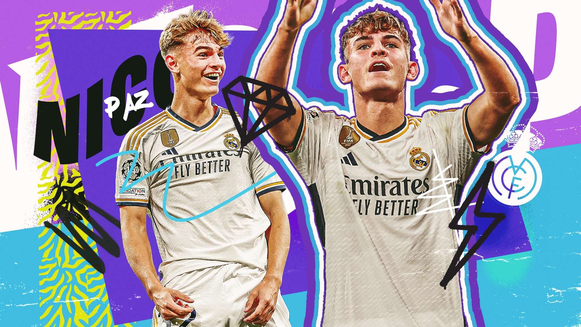 该当事人曾 该当事人曾