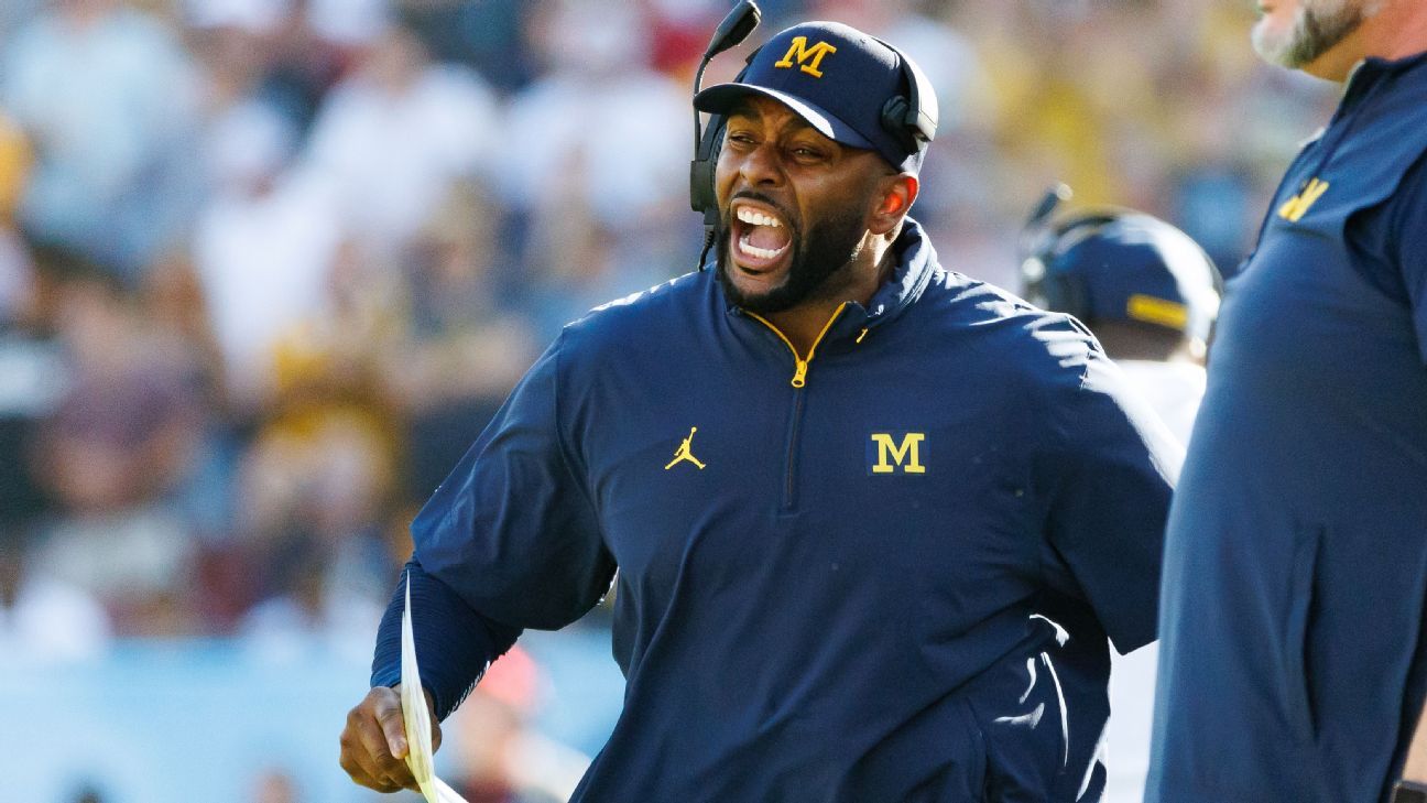 美國隊的控 美國隊的控