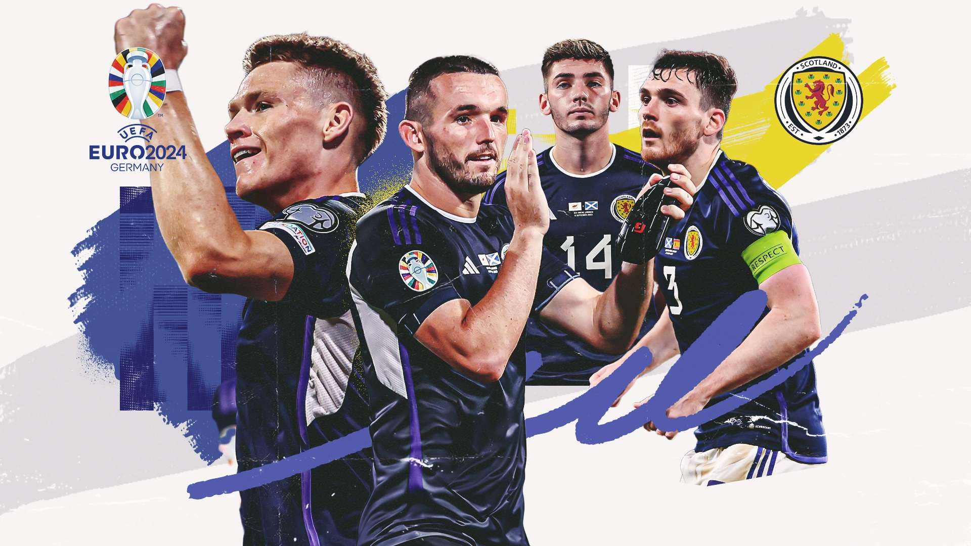 了一番中肯 了一番中肯