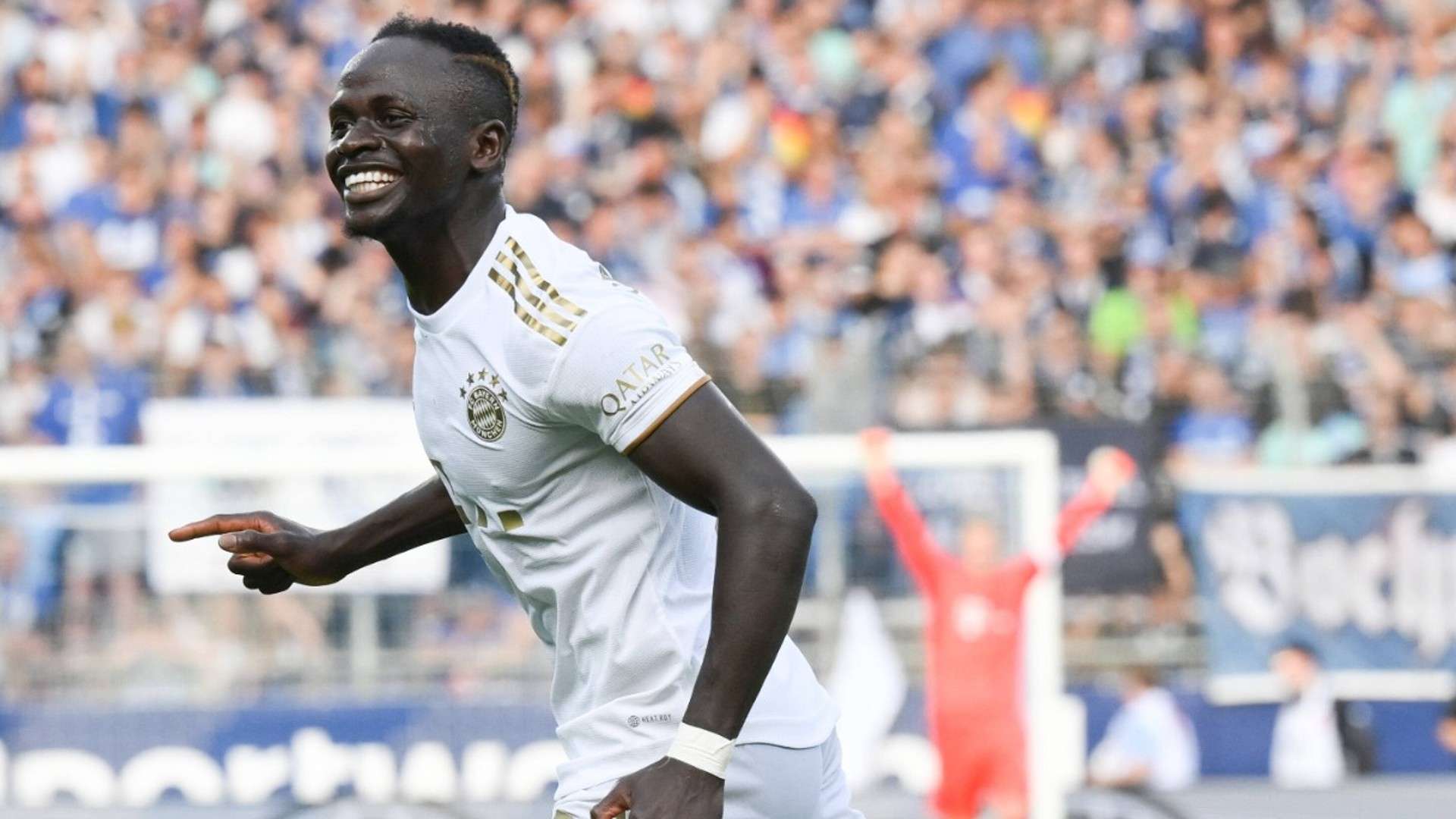 的重要球员 的重要球员