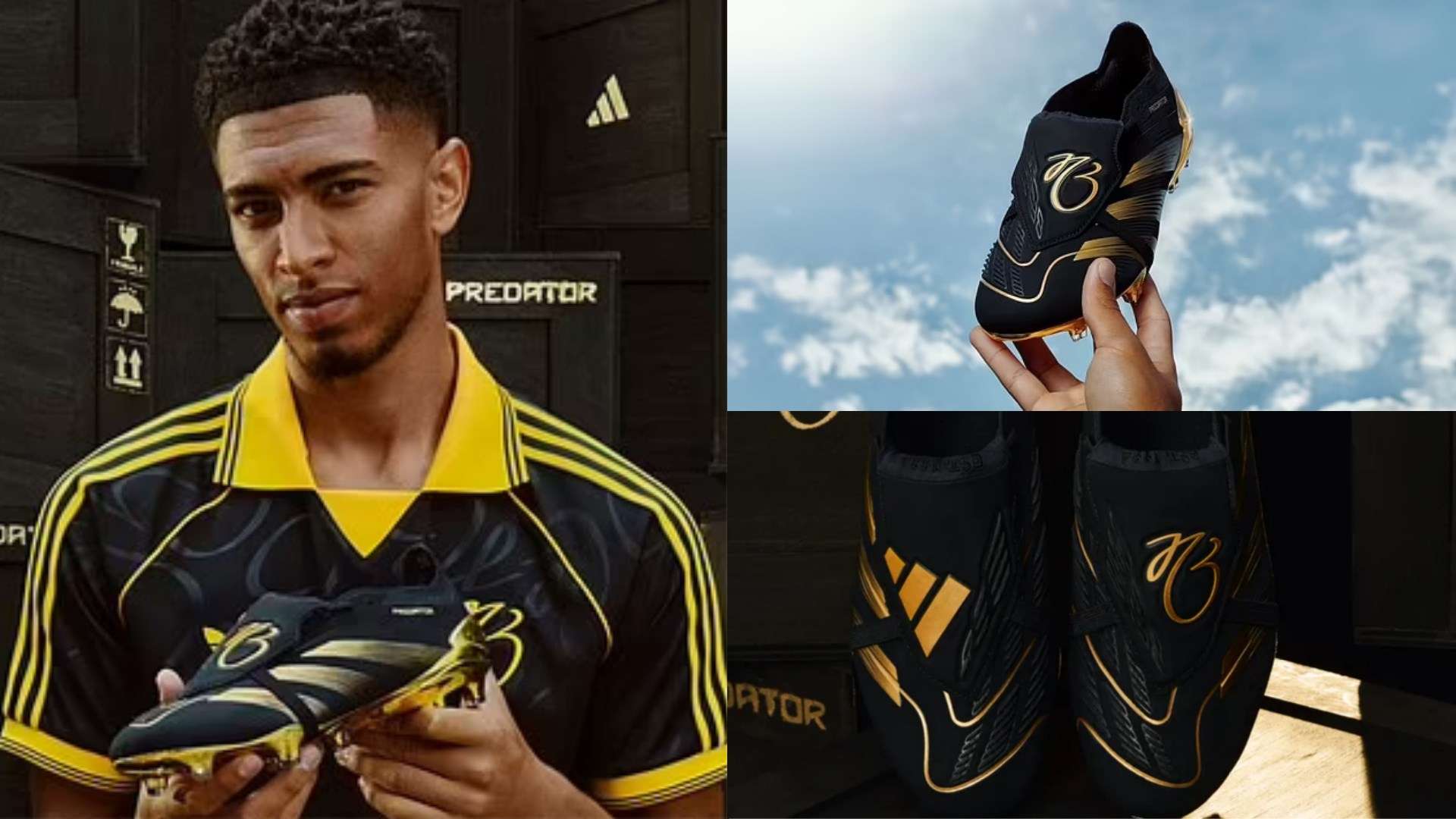 防稳定性上 防稳定性上