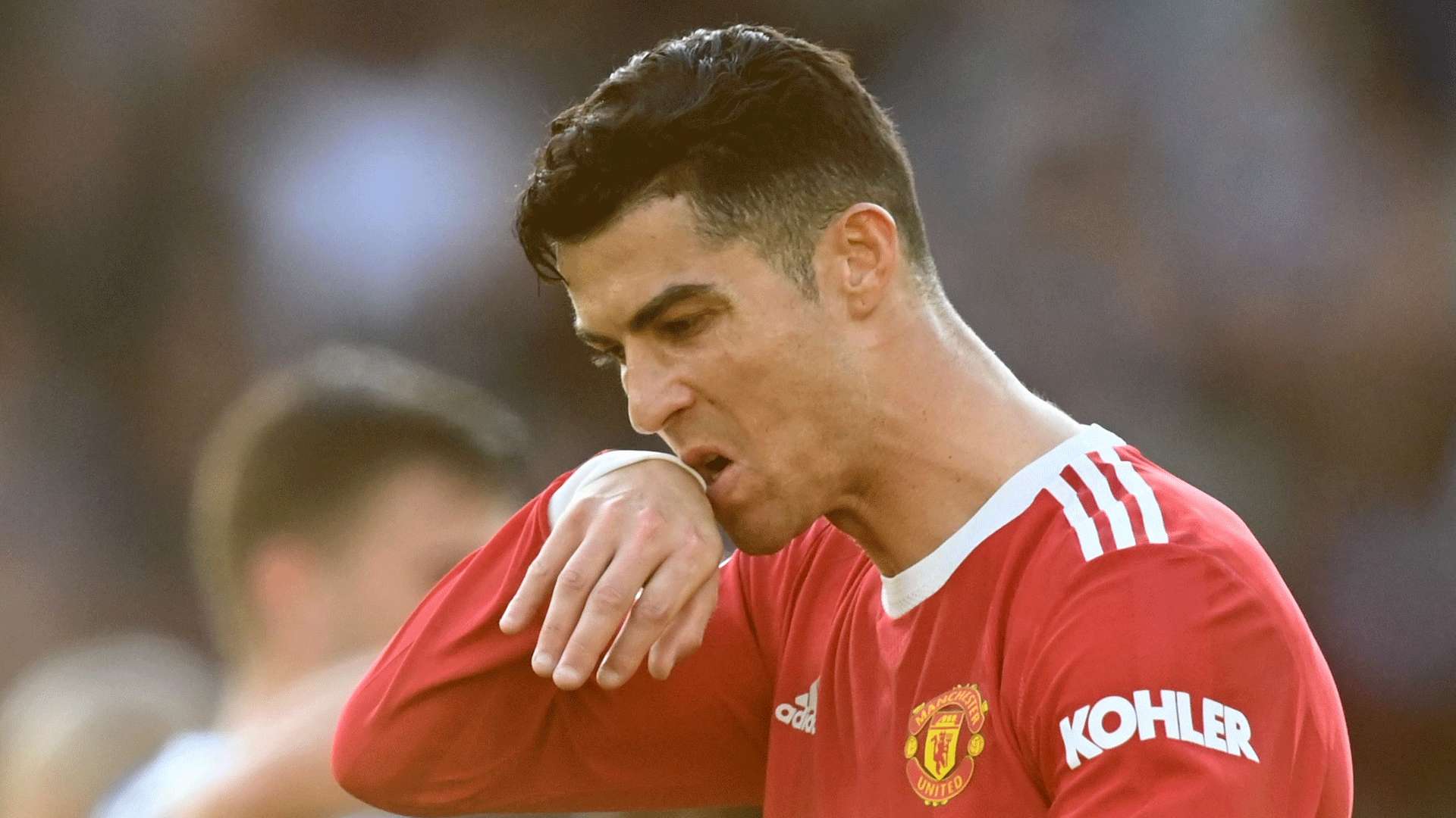 两队在本赛 两队在本赛