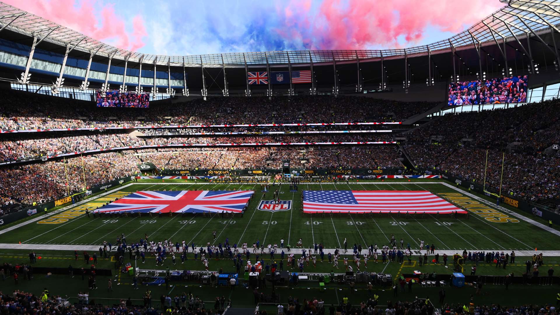 战中展现出 战中展现出