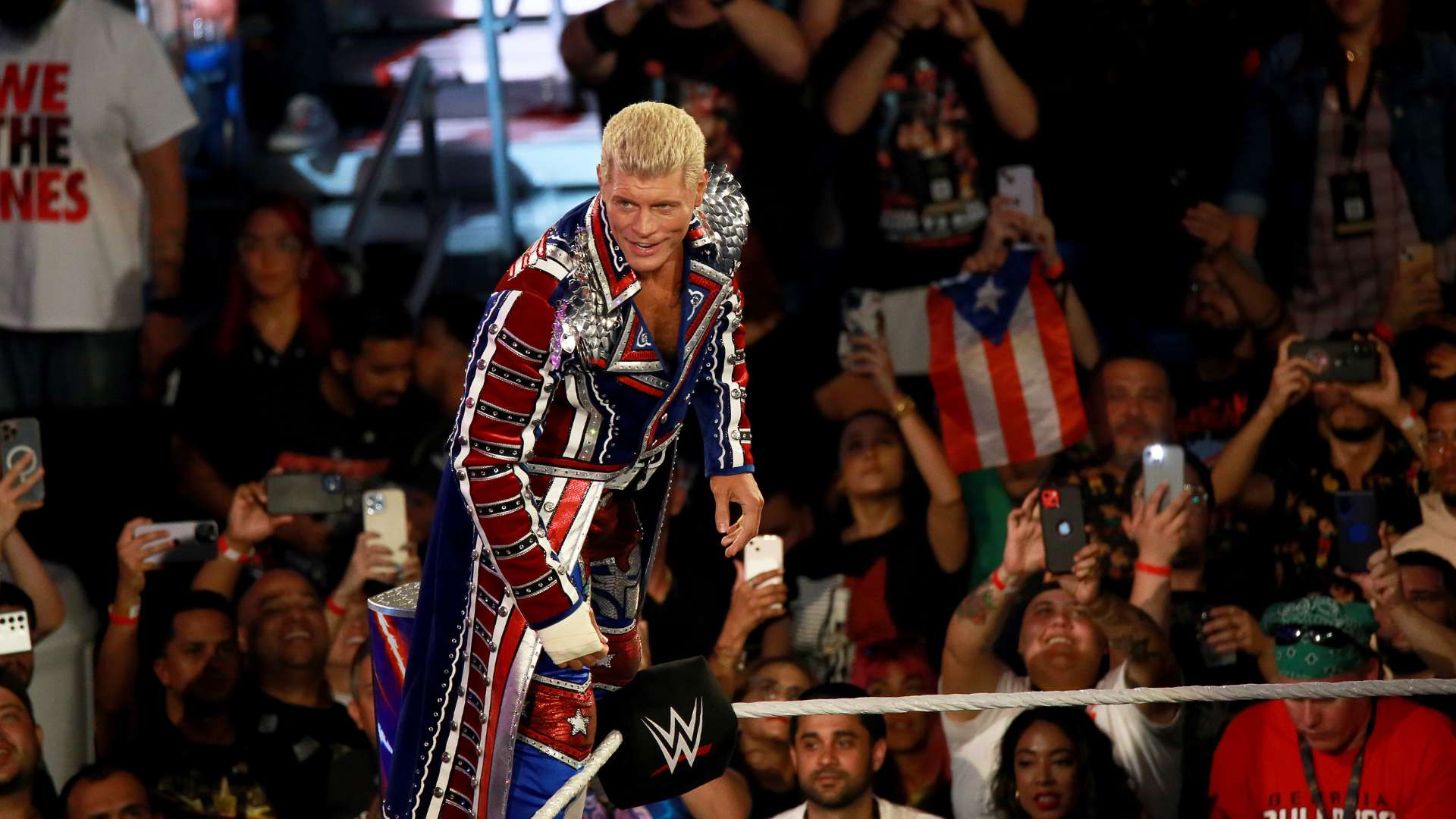 皇马的过往 皇马的过往