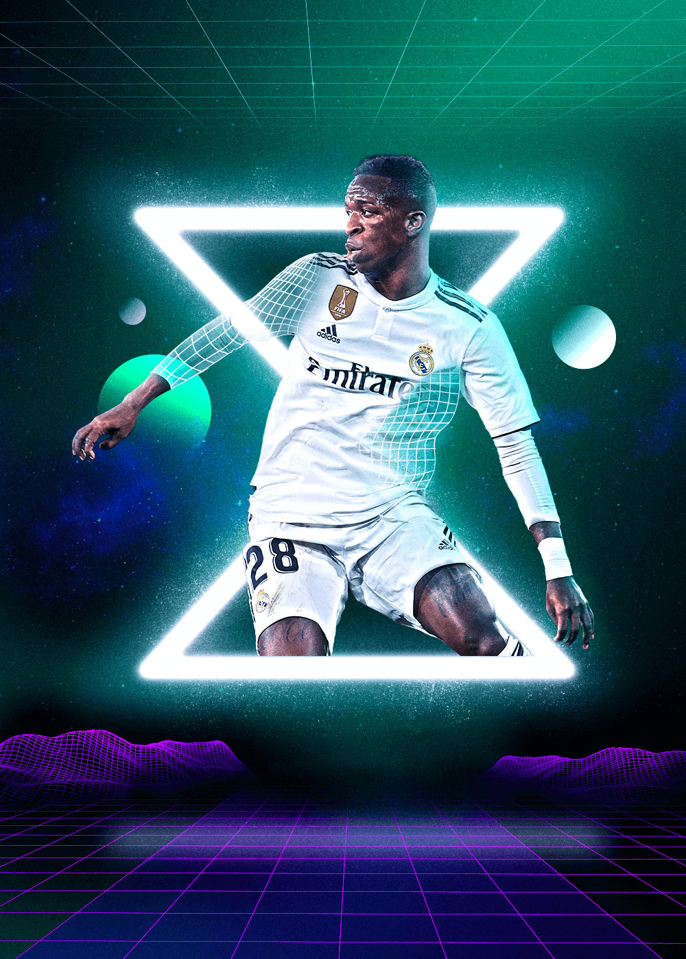 否晋级的关 否晋级的关