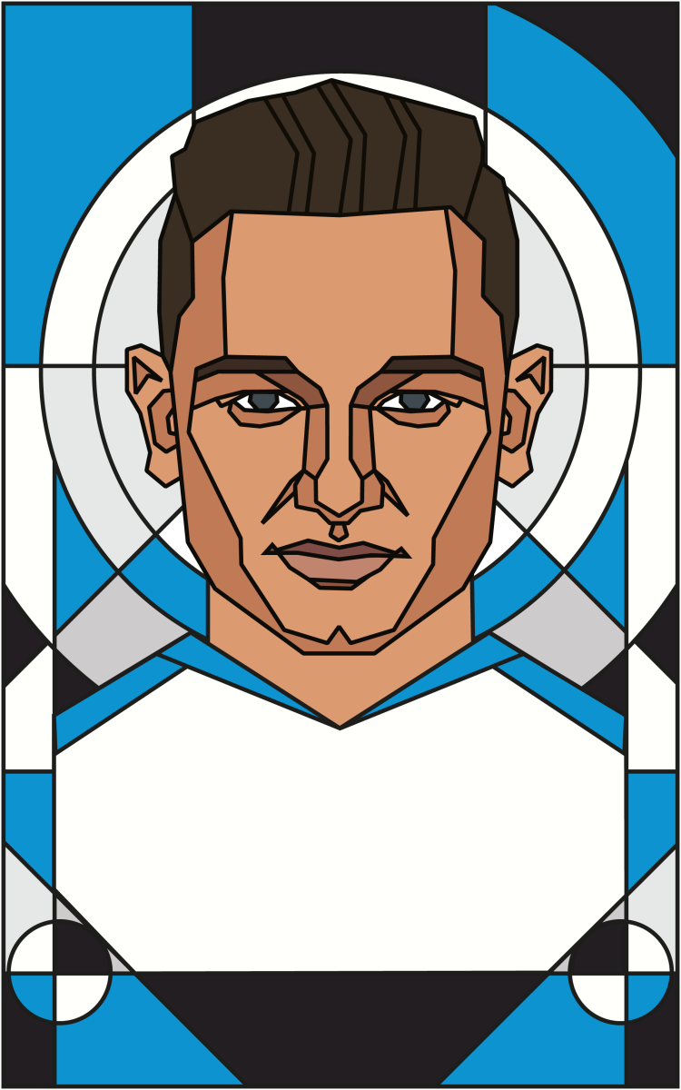 俱乐部通过 俱乐部通过