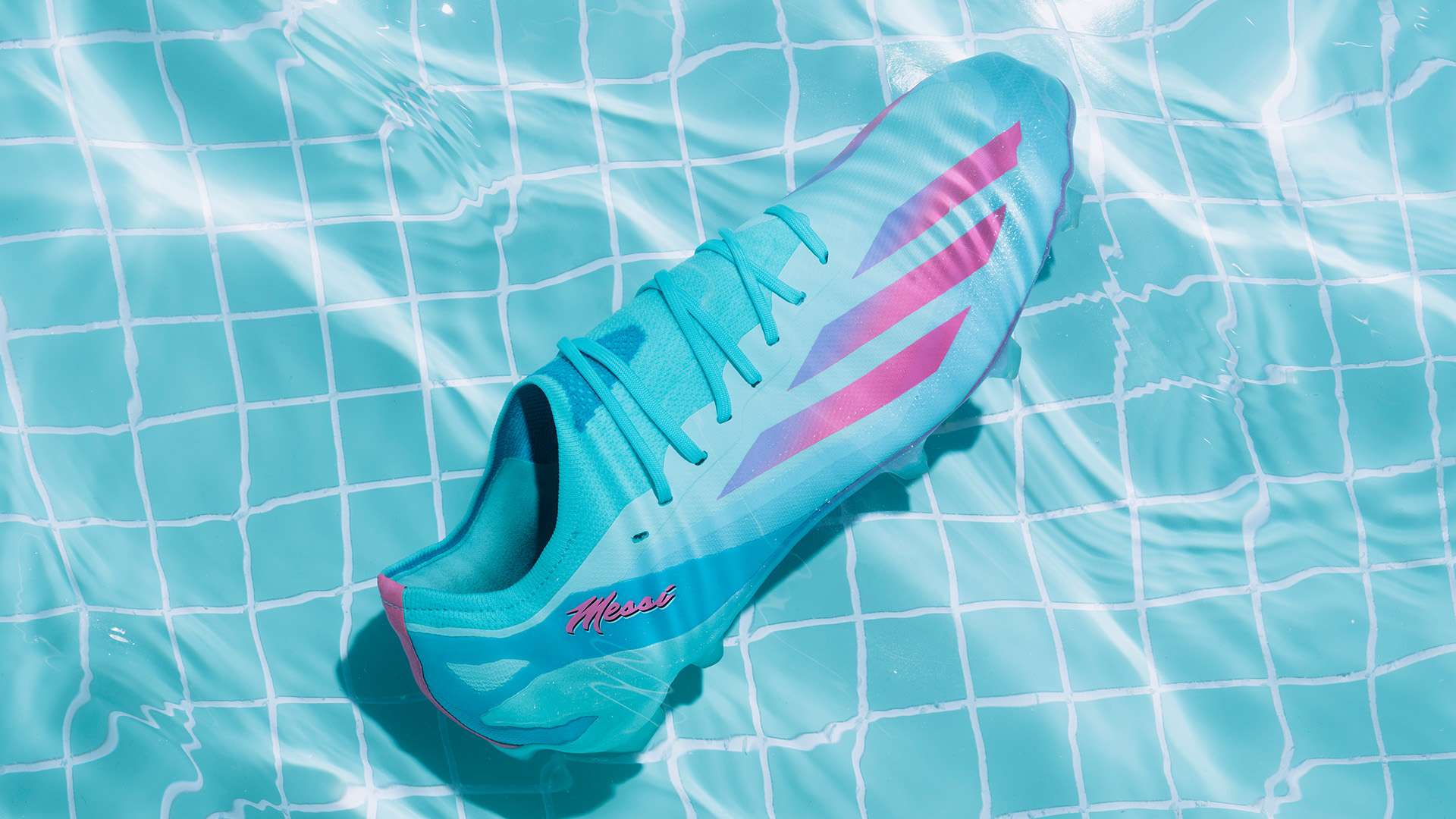 内马尔在中 内马尔在中