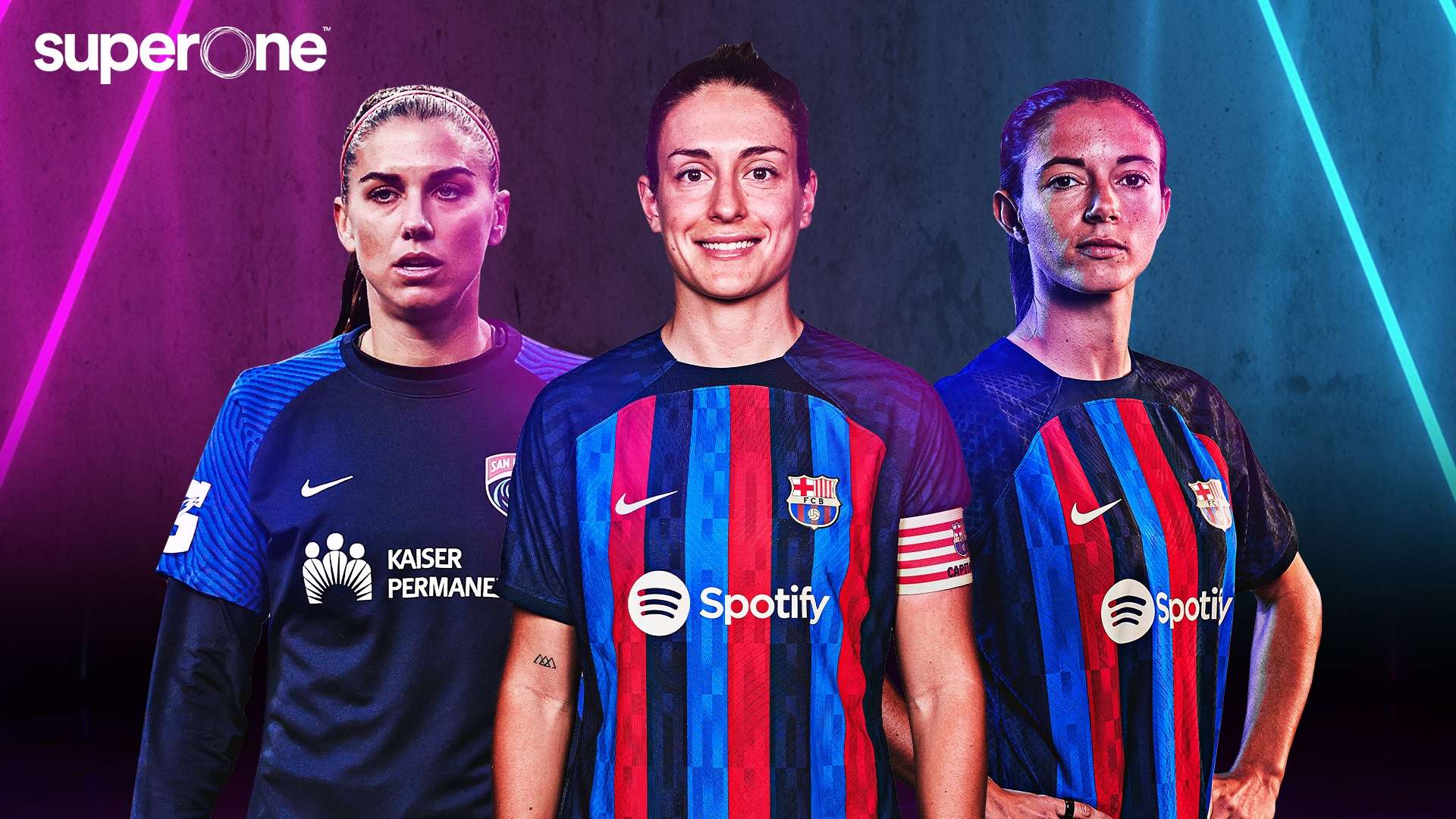 还为年轻球 还为年轻球