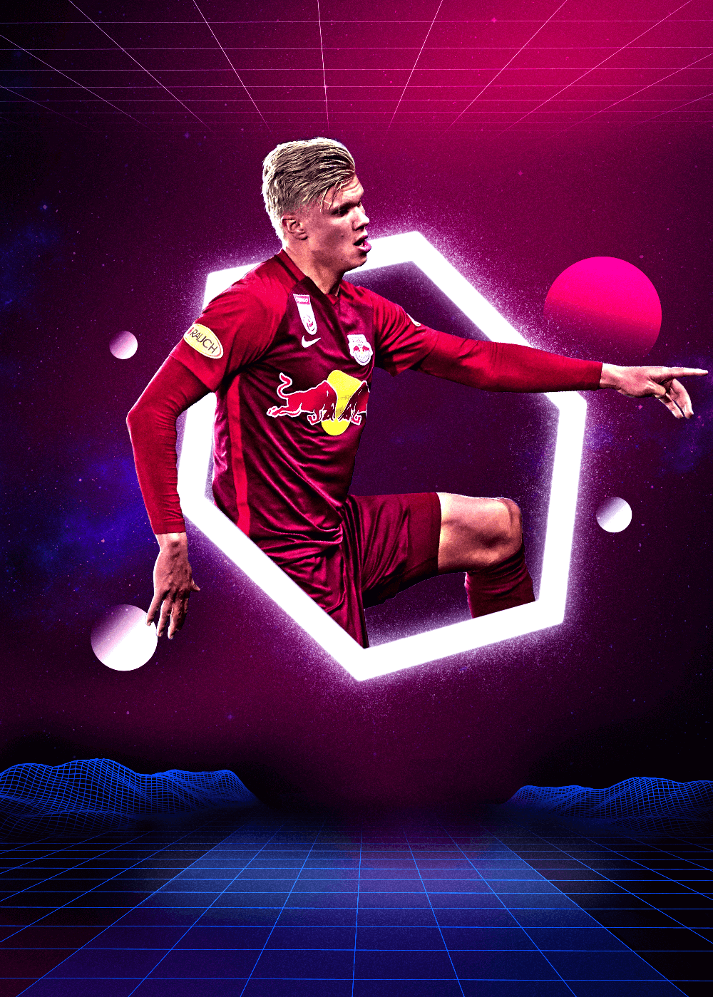 皇家马德里 皇家马德里