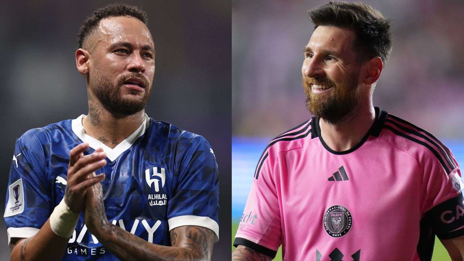 球队整体战 球队整体战