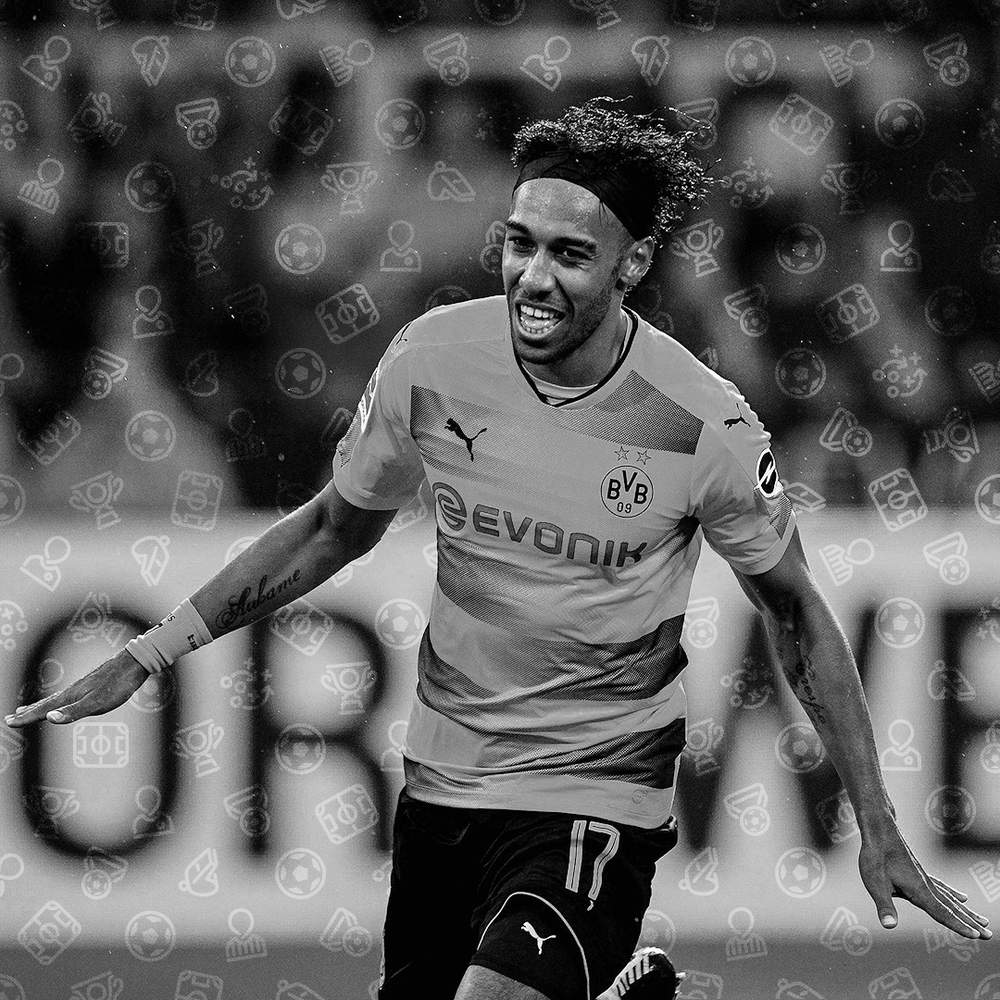 精准的比赛 精准的比赛