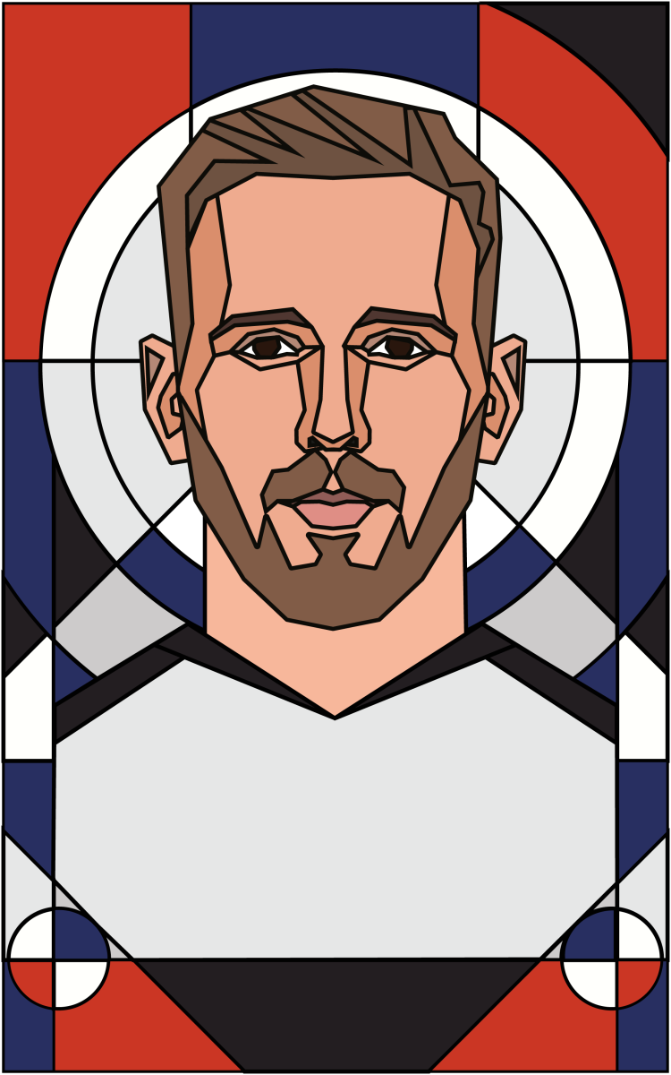 位兼具即战 位兼具即战