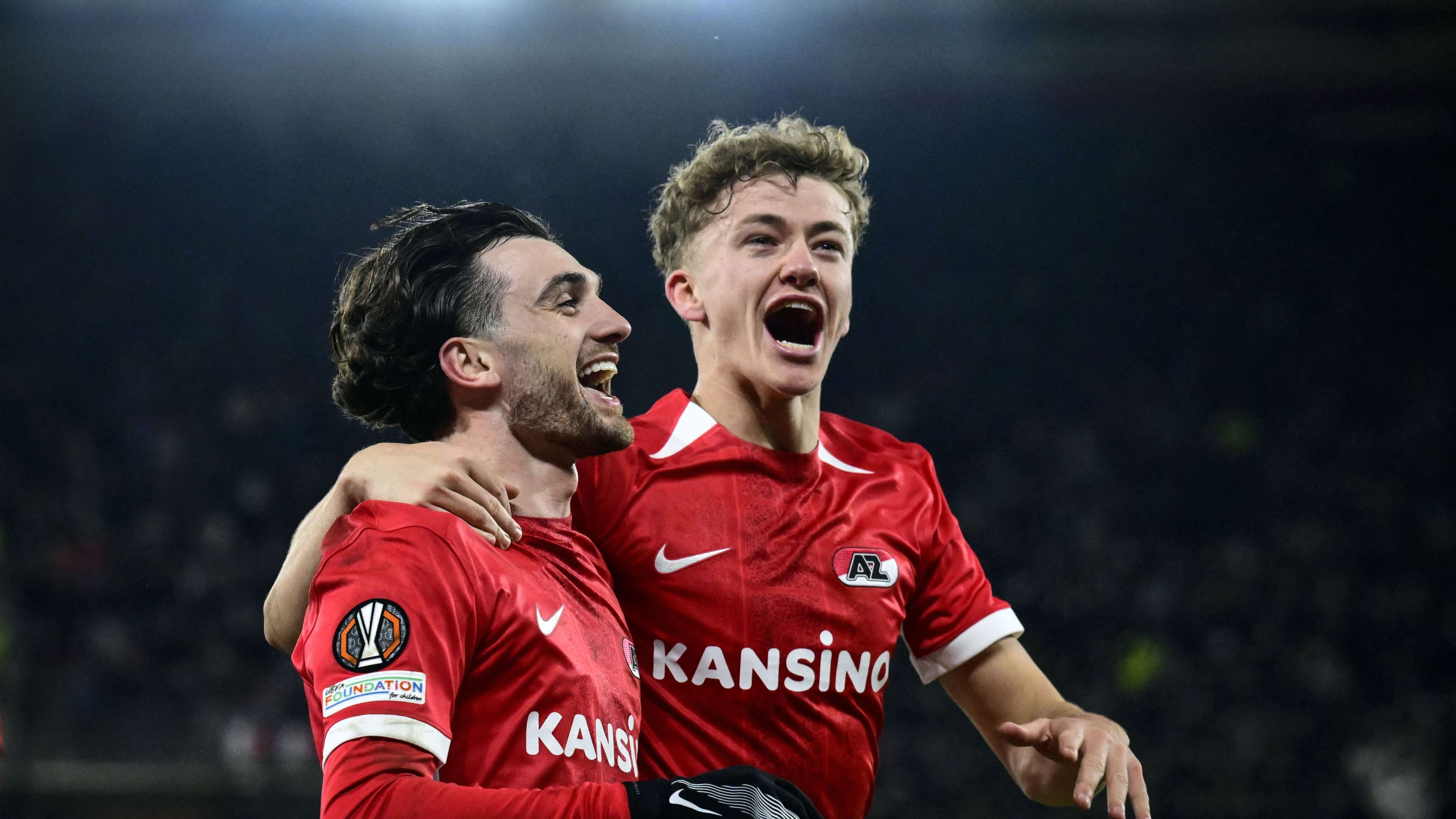 线型图案展 线型图案展