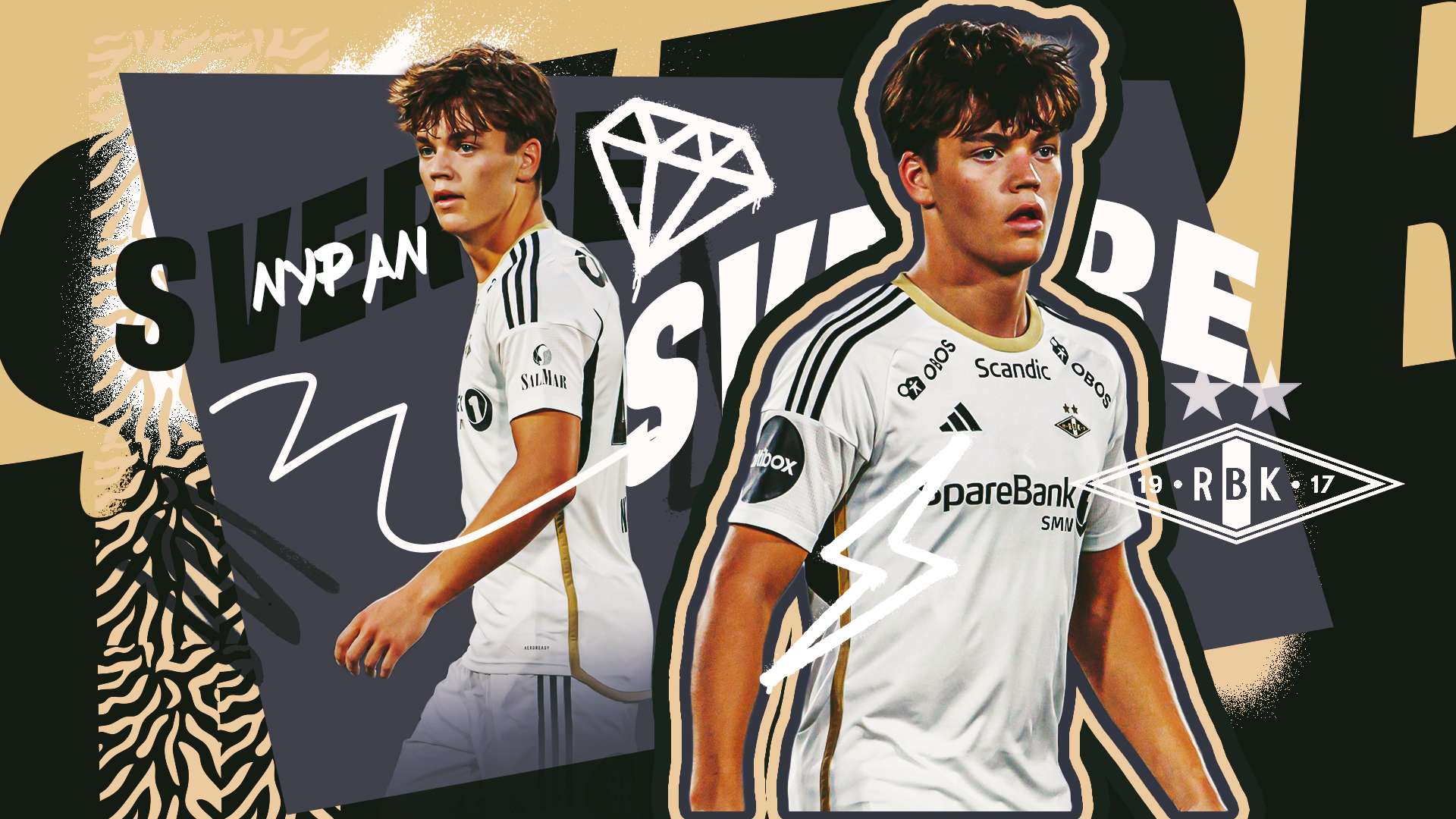 也更容易适 也更容易适