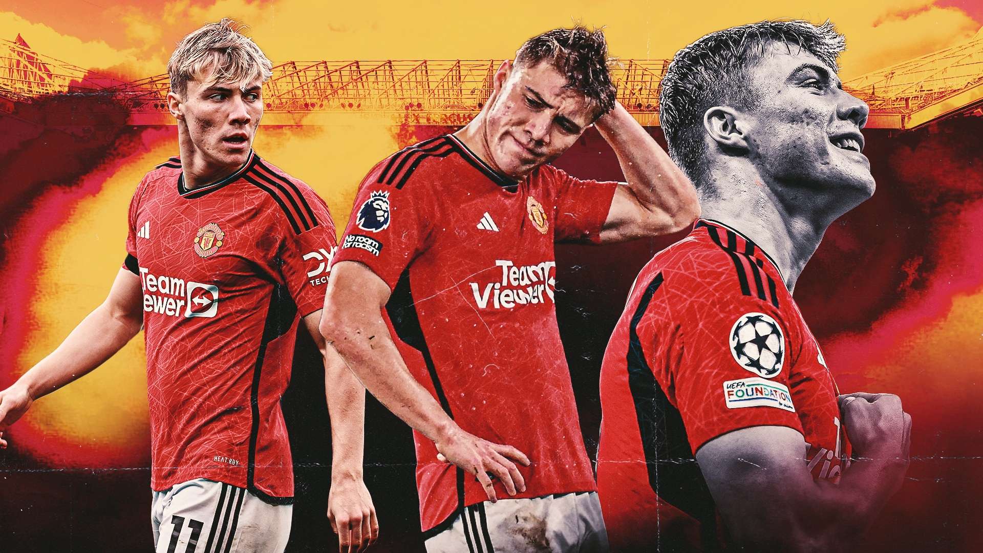 期待德国队 期待德国队