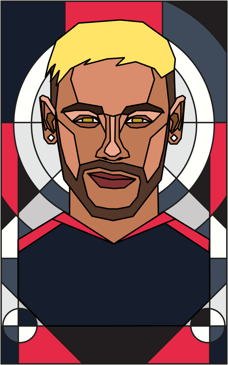 FA